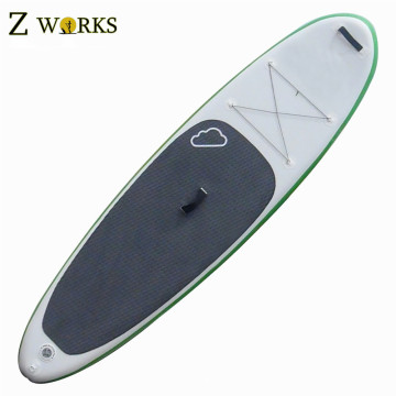 Tabla de paddle surf personalizada SUP Board Surf Core